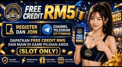 Free 5