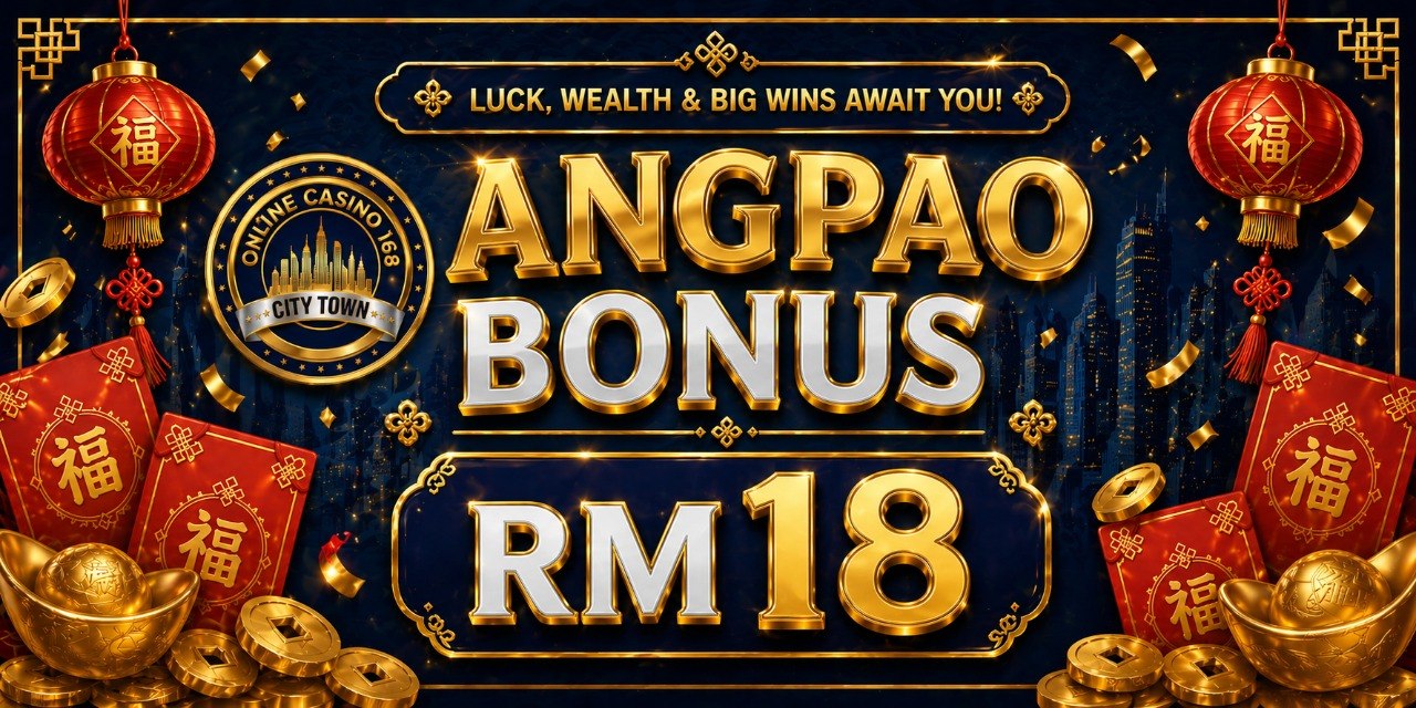 AngPao
